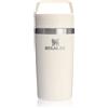 Stanley Café-To-Go Travel Mug 1 pz