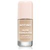 Notino Glow Foundation With SPF 50 & Plant Extracts 30 ml