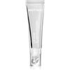 Notino Lip Food Plumping Lip Gloss 10 ml