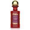Miraculum Infini Rouge Fume de Cerise 50 ml