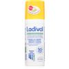 Ladival Sensitive Sensitive 50 ml