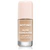 Notino Foundation Glow foundation with SPF 50 & plant extracts 30 ml