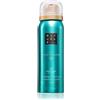 RITUALS The Ritual Of Karma The Ritual Of Karma 50 ml