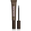 Rimmel Wonder'Bond 7.7 ml