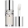Yves Saint Laurent Loveshine Plumping Lip Oil Gloss 6 ml