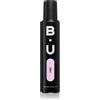B.U. Vibe 50 ml