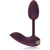 Dream Toys Essentials Flexible Wearable 12.8 cm