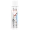 Rexona Maximum Protection Clean Scent 150 ml