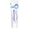 Sensodyne Complete Protection+ Cool Mint 75 ml