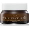 AXIS-Y Biome Ultimate Indulging Cream 55 ml