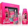 Barbie Gift Set Gift Set