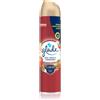 Glade Cosy Apple & Cinnamon Cosy Apple & Cinnamon 300 ml