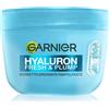 Garnier Hyaluron Fresh & Plump 85 ml