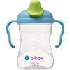 B.Box Spout Cup 240 ml