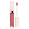Paese Tasty Lips Beauty Lipgloss 4.5 ml