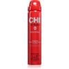 CHI IronGuard 44 Style & Stay Thermal Protecting Spray 74 g