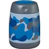 B.Box Thermos 6m+ 210 ml