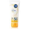 Nivea Sun Anti-Age Q10 40 ml