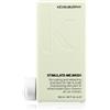 Kevin Murphy Stimulate-Me Wash 250 ml
