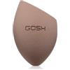 GOSH COPENHAGEN Born To Blend Sponge 1 pz