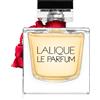 Lalique Le Parfum Le Parfum 100 ml