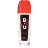B.U. Heartbeat 75 ml