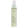 Caudalie Vinoclean Vinoclean 150 ml