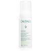 Caudalie Vinoclean Vinoclean 150 ml