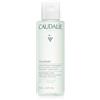 Caudalie Vinoclean Vinoclean 100 ml