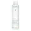 Caudalie Vinoclean Vinoclean 200 ml