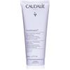 Caudalie Vinotherapist Hyaluronic Nourishing Body Lotion 200 ml