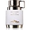 Armaf Odyssey Eau de Montagne 100 ml
