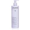 Caudalie Vinotherapist Hyaluronic Nourishing Body Lotion 400 ml