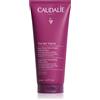 Caudalie Thé Des Vignes Hyaluronic Nourishing Body Lotion 200 ml