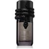Lattafa Musamam Black Intense 100 ml