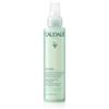 Caudalie Vinoclean Vinoclean 75 ml