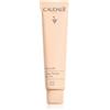 Caudalie Vinocrush Skin Tint 30 ml