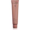 Caudalie Vinocrush Skin Tint 30 ml