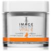 IMAGE Skincare Vital C 57 g