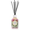 Rudy - Le Maioliche Salento 250 ml
