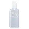 Banila Co. clean it zero Calming Gel Cleanser 200 ml