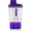 Nutrend Shaker 300 ml 300 ml