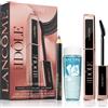 Lancôme Lash Idôle Lash Idôle