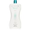Biosilk Volumizing Therapy Shampoo 1006 ml