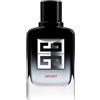 GIVENCHY Gentleman Society Sport 60 ml
