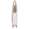 Icon BEAUTY Signature 30 ml