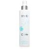 BANDI Pure Care 230 ml