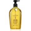 L'Occitane Amande Sublime Softening Shower Oil 500 ml