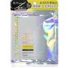 fractional CC Needle Serum C Face Mask 6 pz