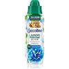 Coccolino Heavenly Fresh Heavenly Fresh 460 ml
